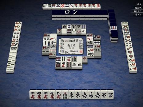 55274.jpg