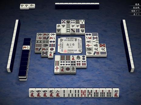 55395.jpg