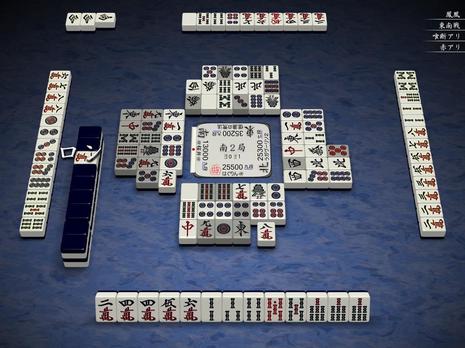 55396.jpg