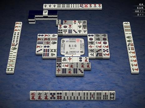 55406.jpg