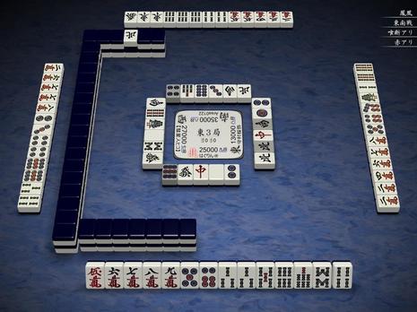 55407.jpg