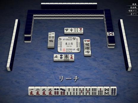 55641.jpg