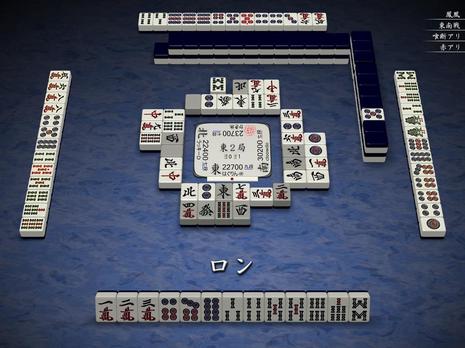 55642.jpg