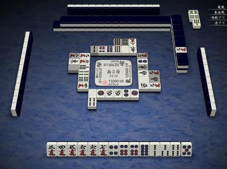 56805.jpg
