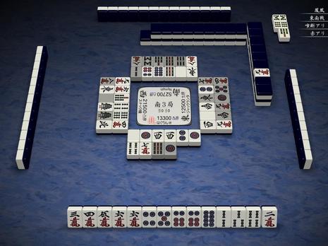 56806.jpg