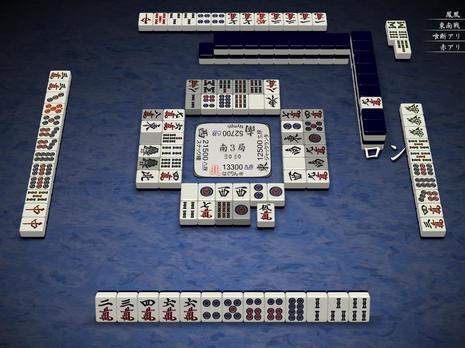 56807.jpg