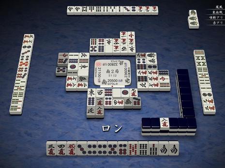 56892.jpg