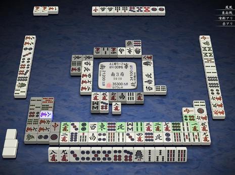 57590.jpg