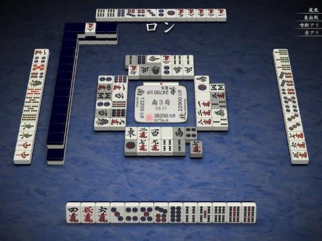 57687.jpg