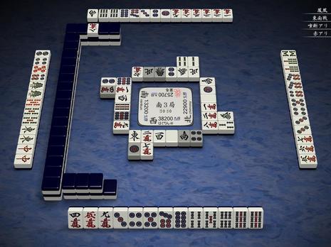 57688.jpg