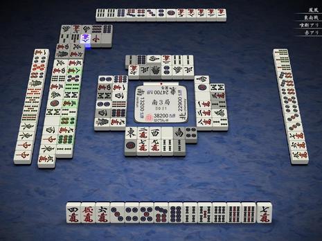 57689.jpg