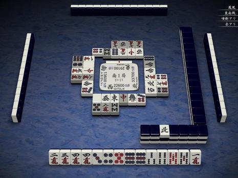 57951.jpg
