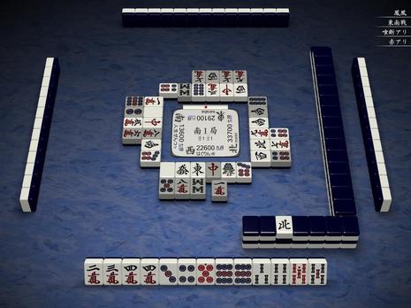 57952.jpg