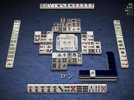 57955.jpg
