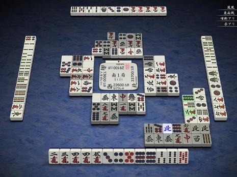 57956.jpg