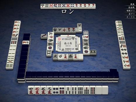 57960.jpg