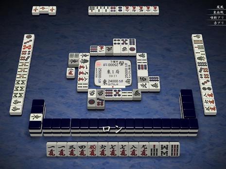 58041.jpg