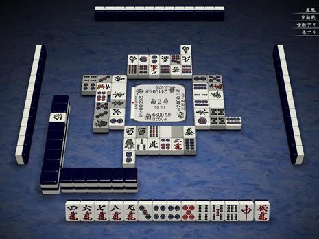 58191.jpg