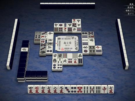 58193.jpg