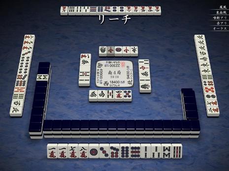58256.jpg