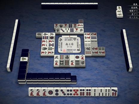 58377.jpg