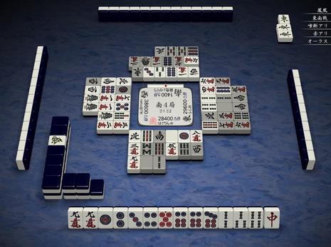 58379.jpg