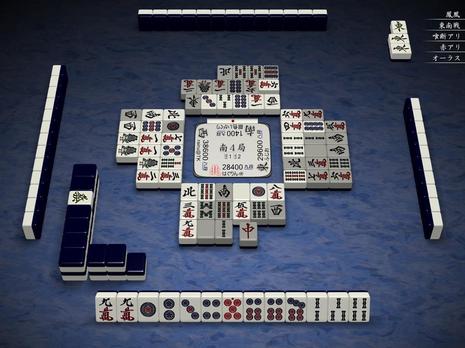 58380.jpg