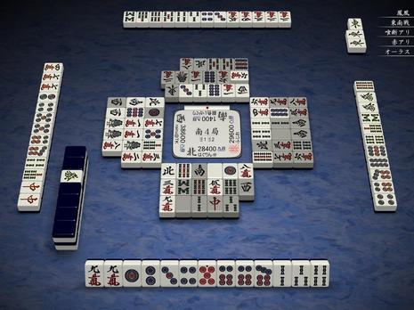 58381.jpg