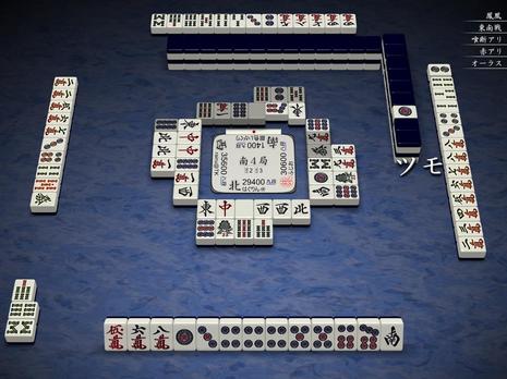 58385.jpg