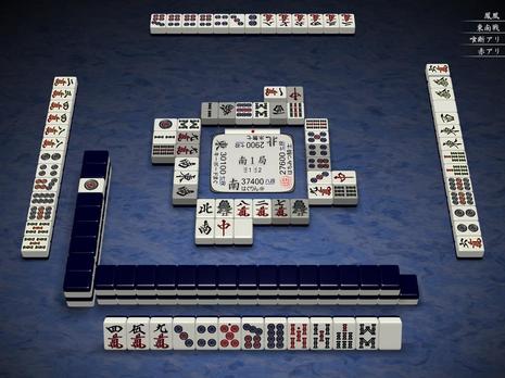 58433.jpg