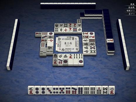 58906.jpg