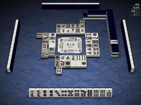 58907.jpg