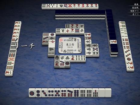 58909.jpg