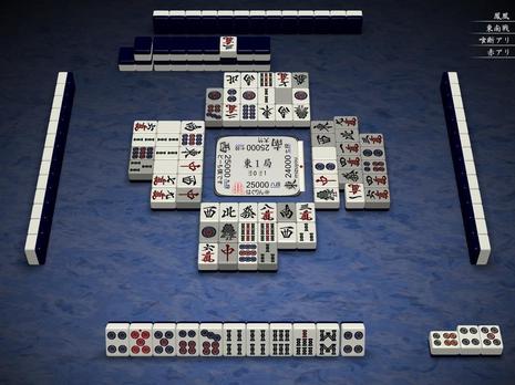 58917.jpg