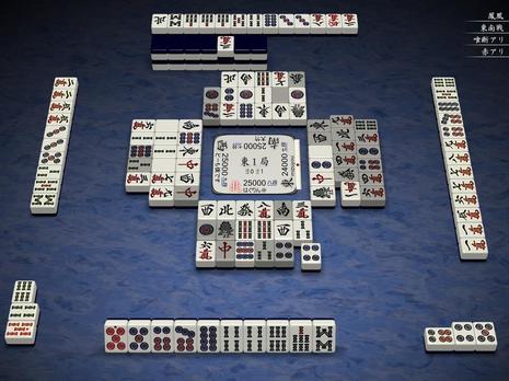 58919.jpg