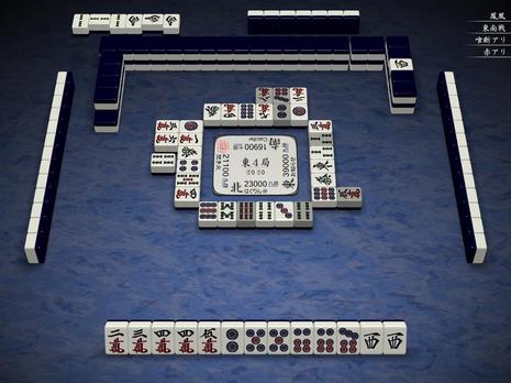 58957.jpg