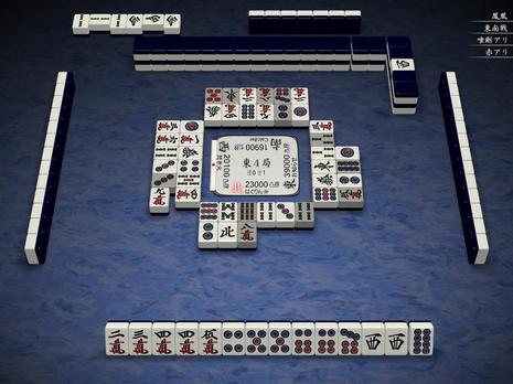 58960.jpg