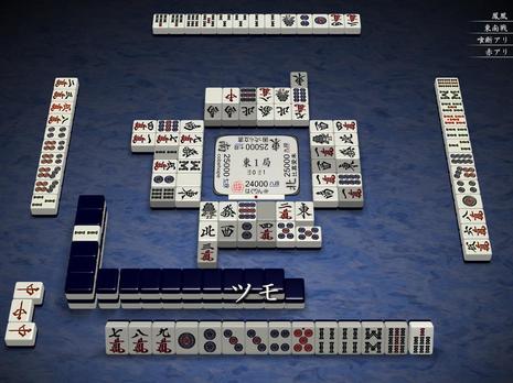 58990.jpg
