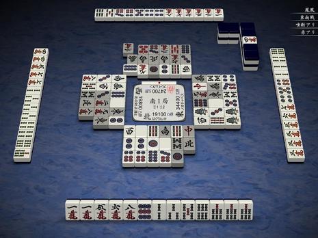 59210.jpg