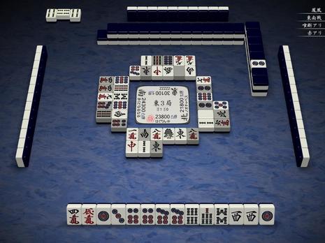 59416.jpg
