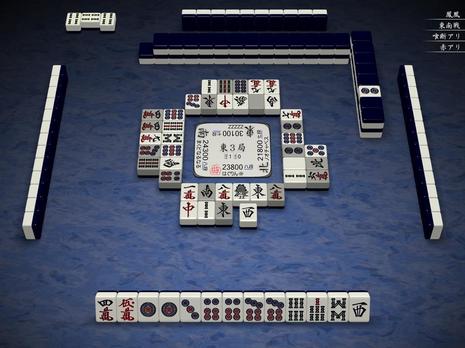 59417.jpg