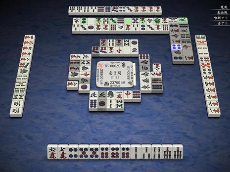 60101.jpg