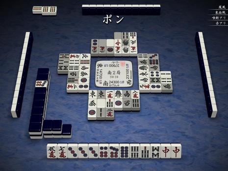 60107.jpg