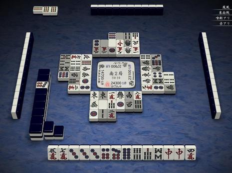 60108.jpg