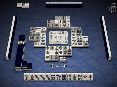 60109.jpg