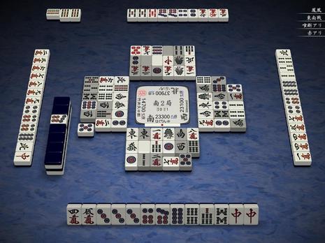 60111.jpg