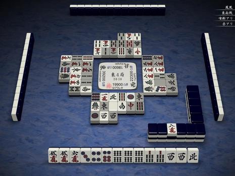 60237.jpg