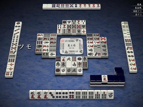 60240.jpg