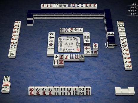 60420.jpg