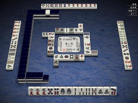 60450.jpg